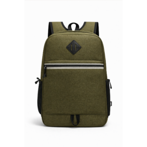 Urban Flex Everyday Backpack