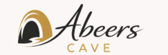 Abeer's Cave