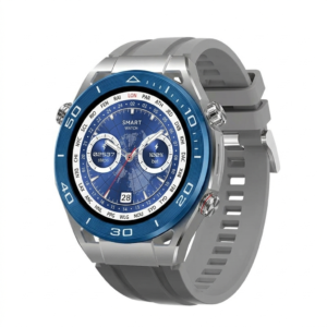 Hoco Y16 Smart Sports Watch (Call Version)